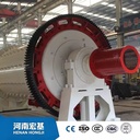Product Importer Gallery 03 · c352d72a66