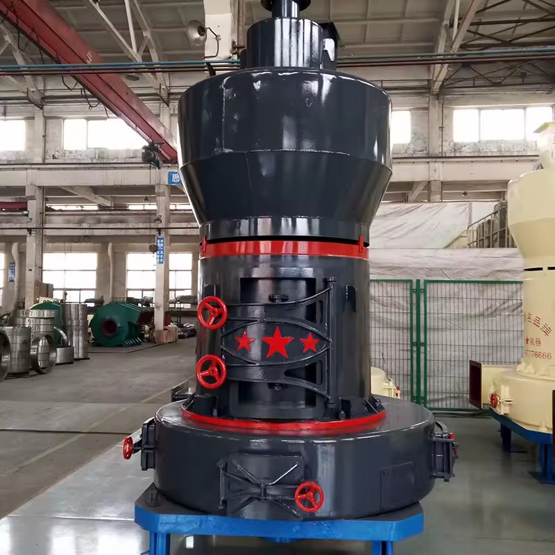 Product Importer Gallery 02 · c5acd95704