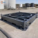 Product Importer Gallery 04 · 8bb0fd88bc