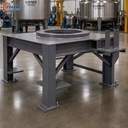 Product Importer Gallery 01 · 4f2b078f8a