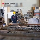 Product Importer Gallery 01 · 68179b5e0c