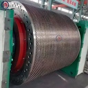 Product Importer Gallery 03 · 67bc99369d