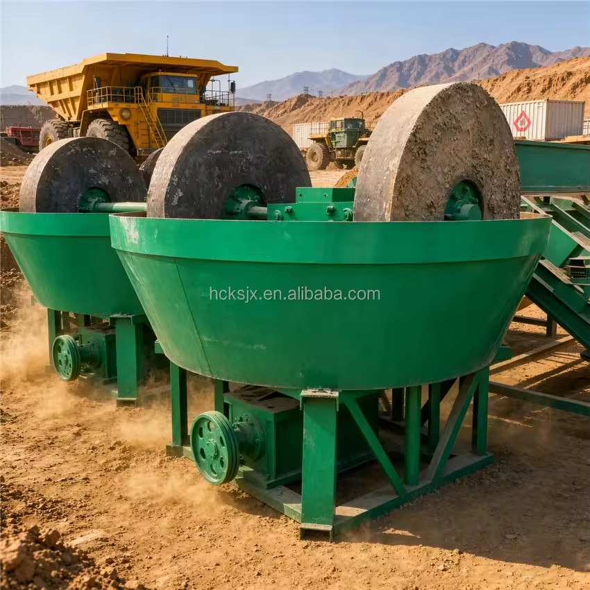 Product Importer Gallery 01 · 5a25dcf7dd