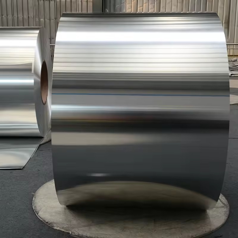 Product Importer Gallery 01 · ae4b2a413f