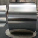 Product Importer Gallery 01 · ae4b2a413f
