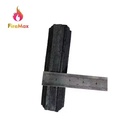 Product Importer Gallery 01 · 6e461a010a