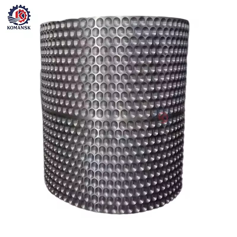 Product Importer Gallery 02 · 3e5f0a52d3