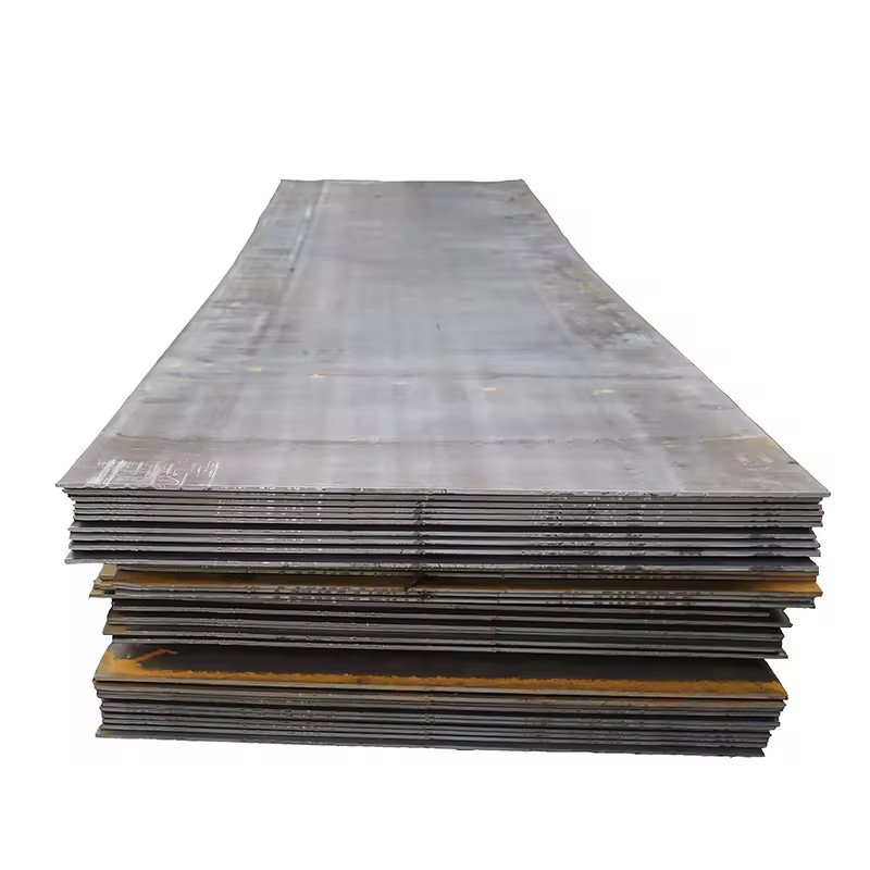 Product Importer Gallery 04 · 78161f53b2
