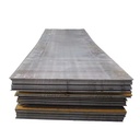 Product Importer Gallery 04 · 78161f53b2
