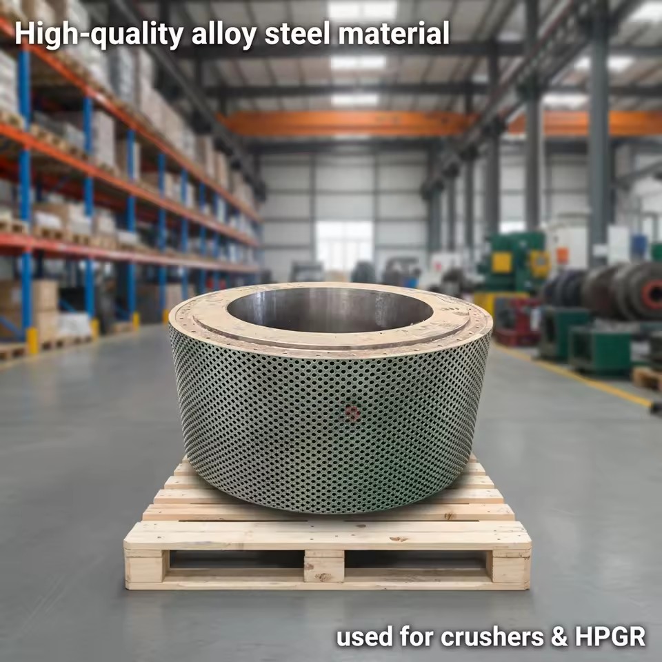 Product Importer Gallery 02 · 6a6c3ac676