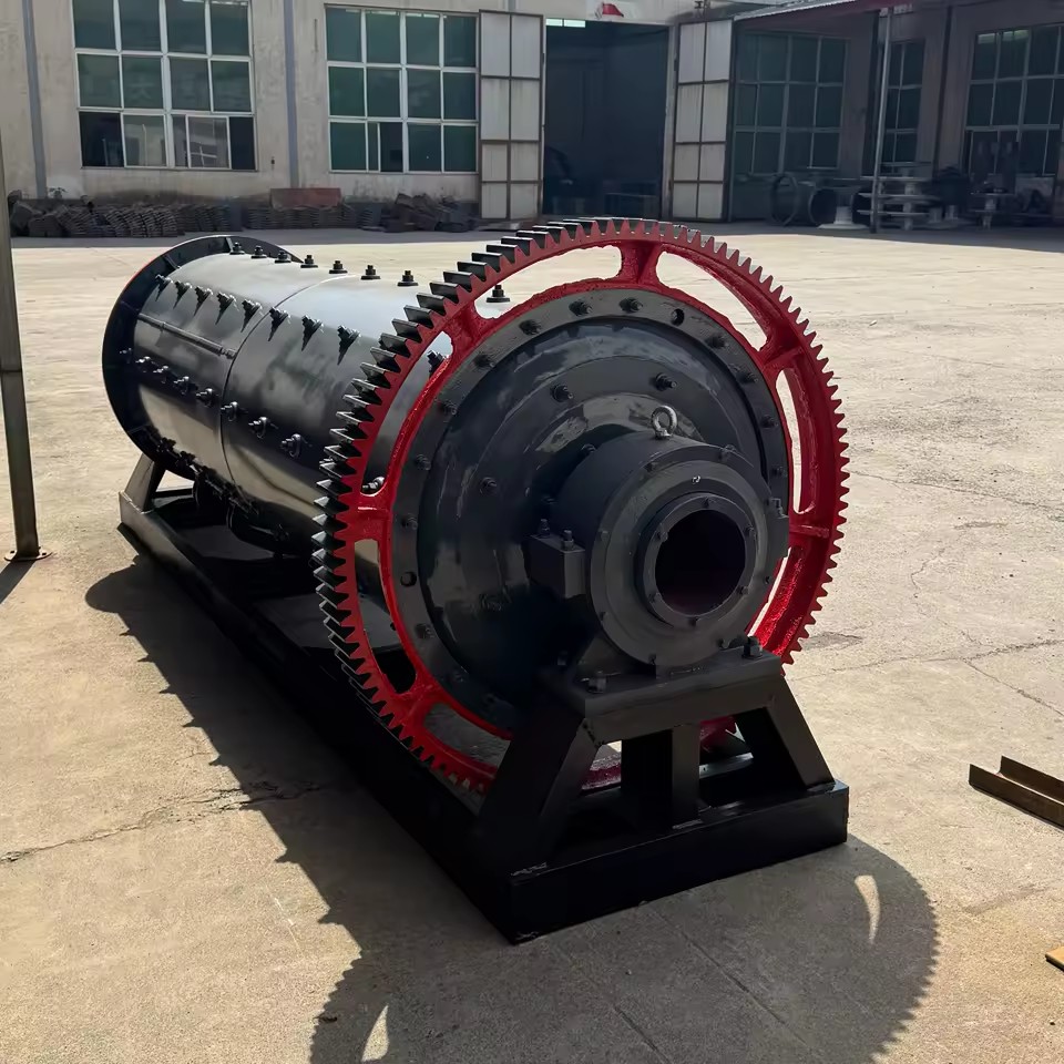 Product Importer Gallery 02 · 48ec69cf72