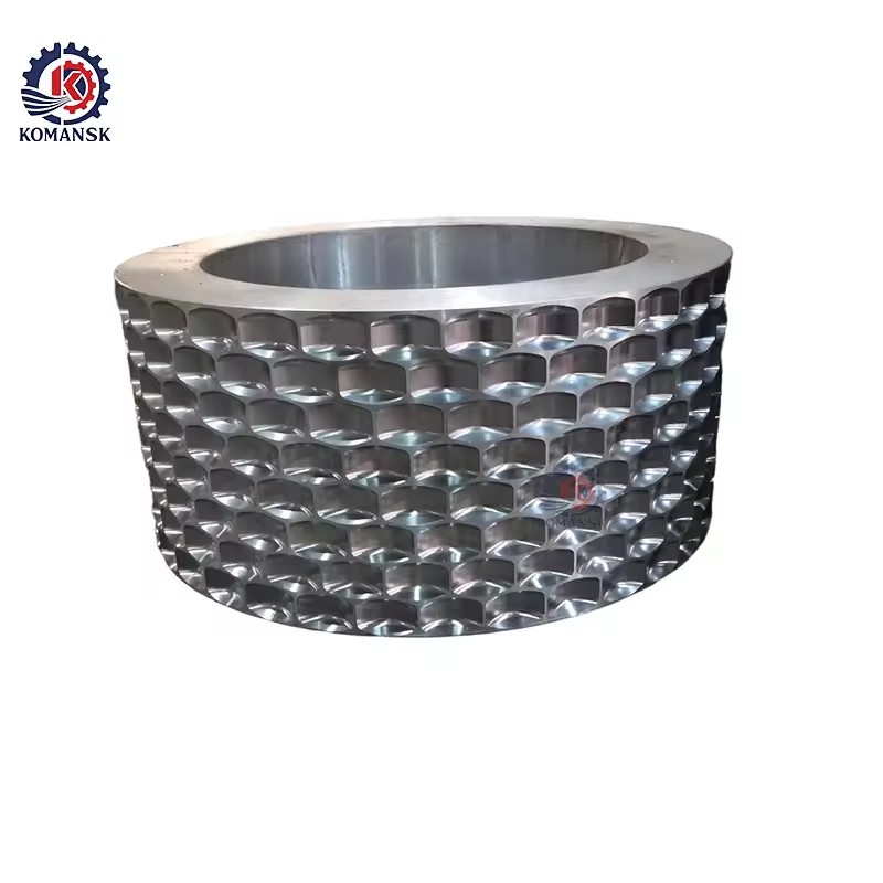 Product Importer Gallery 01 · 8781adac7f