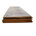 Product Importer Gallery 05 · 152e212492