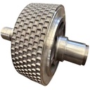 Product Importer Gallery 03 · 478c103299