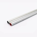 Product Importer Gallery 02 · 01347e30ee