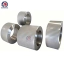 Product Importer Gallery 01 · 3a3136b1de