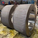 Product Importer Gallery 02 · 2a43c6a326
