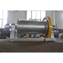 Product Importer Gallery 03 · 6e69c59b32