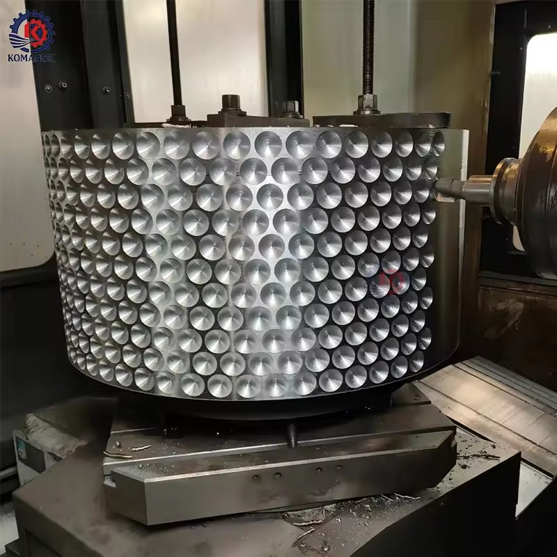 Product Importer Gallery 02 · c0686d5758