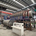 Product Importer Gallery 04 · c5d2cc7340