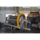 Product Importer Gallery 05 · f264c28697