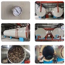Product Importer Gallery 03 · 14a416380e