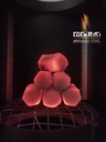 Product Importer Gallery 05 · 56fa415f68
