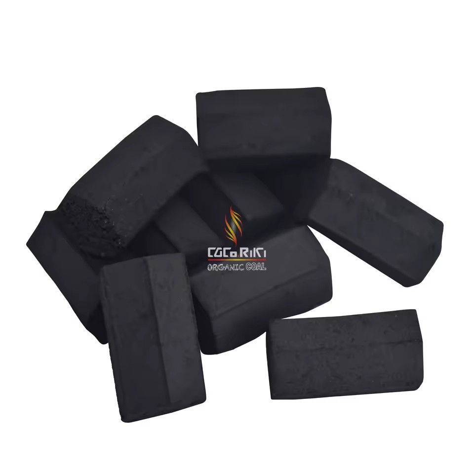 Product Importer Gallery 02 · 159a16ca73