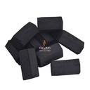 Product Importer Gallery 02 · 159a16ca73