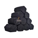 Product Importer Gallery 03 · 24180ad9e9