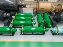 Product Importer Gallery 04 · 4b51e41c07