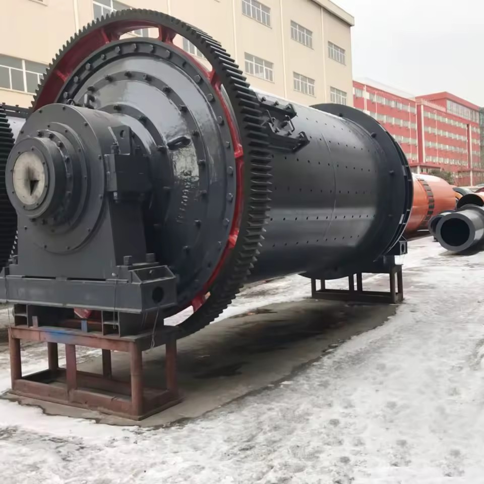 Product Importer Gallery 04 · 0507db6dda