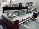 Product Importer Gallery 01 · a70036f2b4