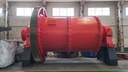 Product Importer Gallery 03 · e586914f3c