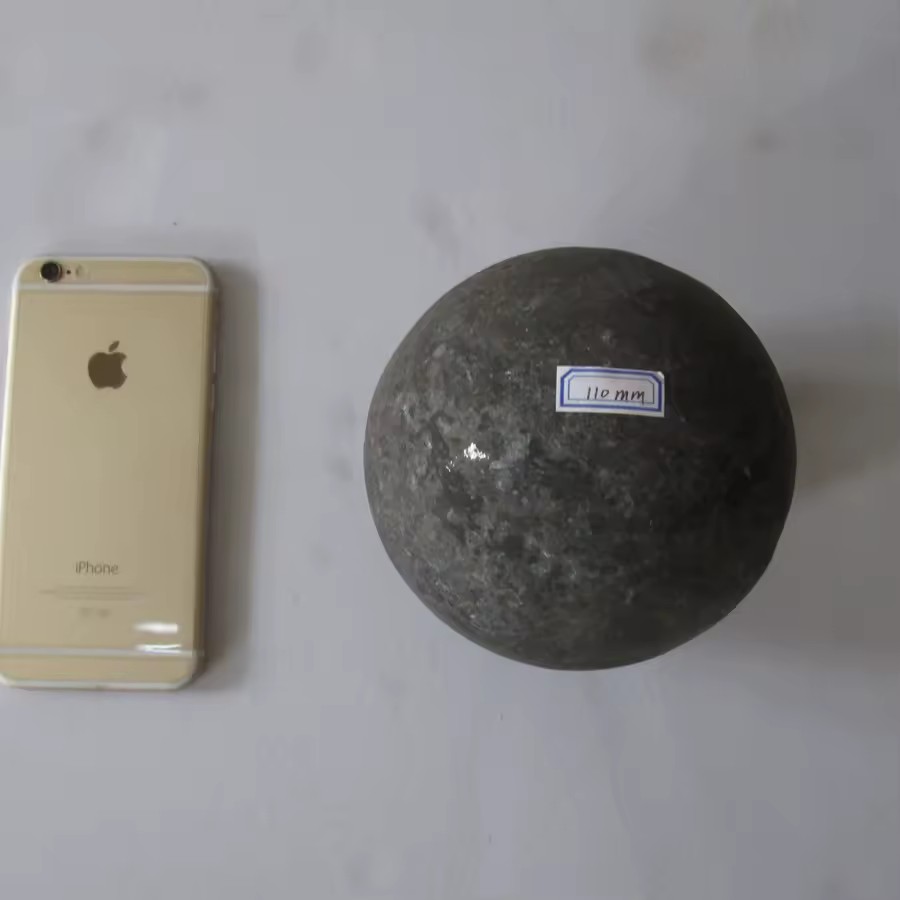 Product Importer Gallery 05 · e632039d95