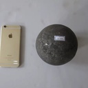 Product Importer Gallery 05 · e632039d95