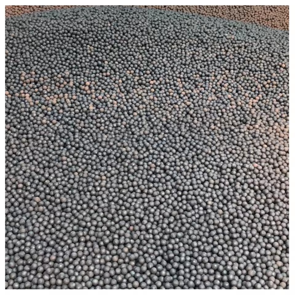 Product Importer Gallery 01 · 4ab585a498