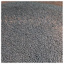 Product Importer Gallery 01 · 4ab585a498