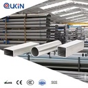 Product Importer Gallery 03 · f40fcc4499