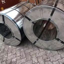 Product Importer Gallery 02 · d2bdd0fa7a
