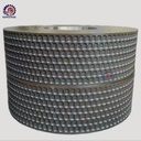 Product Importer Gallery 01 · 11eadb4add