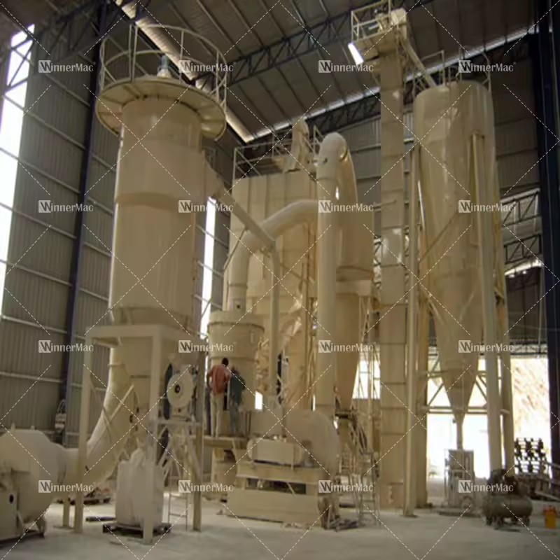 Product Importer Gallery 02 · 35561a8e3a