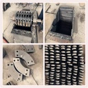 Product Importer Gallery 05 · 87506d8303