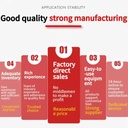 Product Importer Gallery 03 · cf8a4bb0bc
