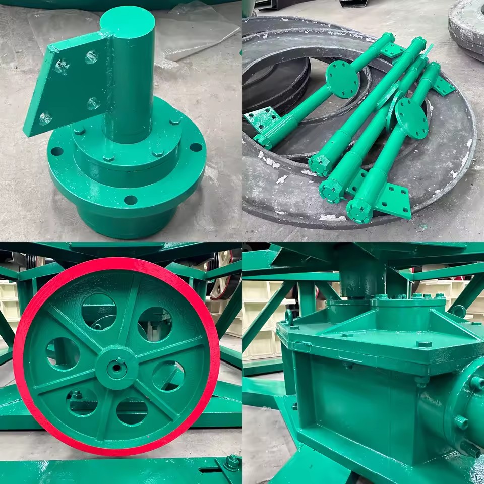 Product Importer Gallery 01 · e670ab014f