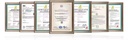 Product Importer Gallery 05 · 6423c17d44