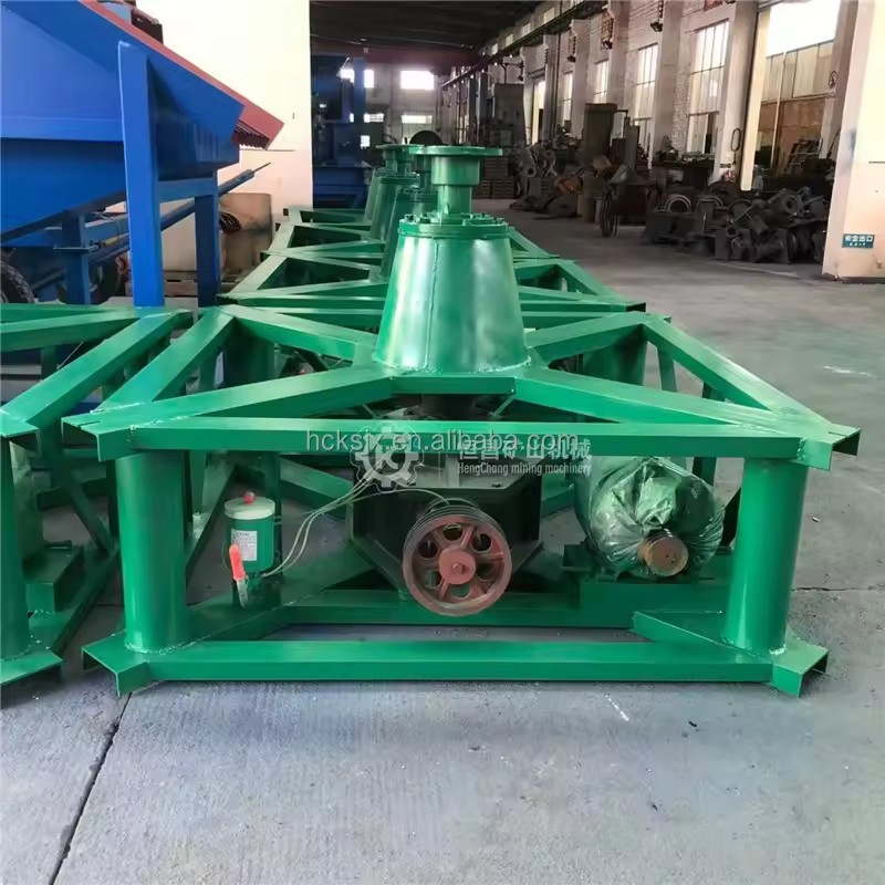 Product Importer Gallery 03 · 0510d1fb1c