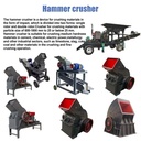 Product Importer Gallery 03 · a7d07acbeb