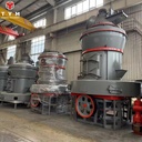 Product Importer Gallery 02 · b74fd3c2cf