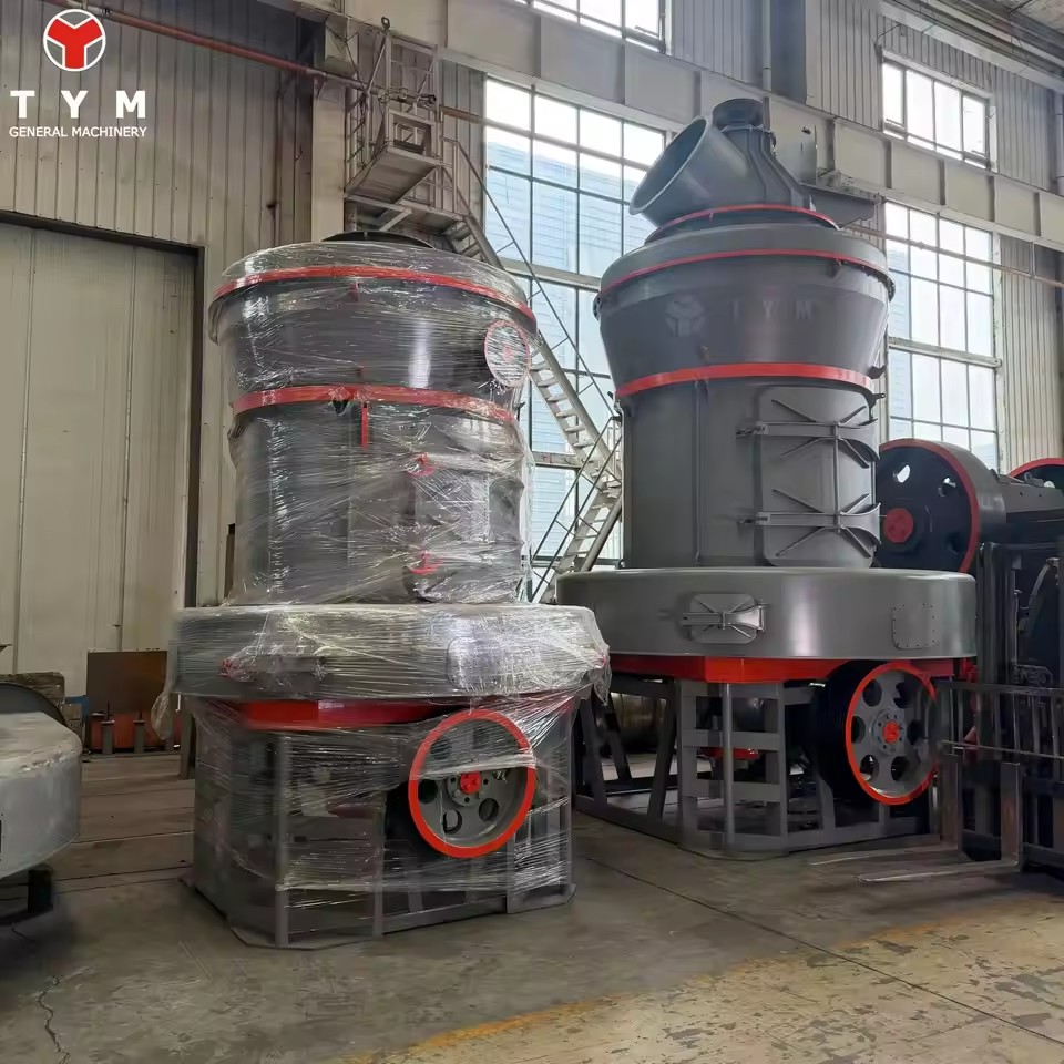 Product Importer Gallery 01 · 2c6c4c869b